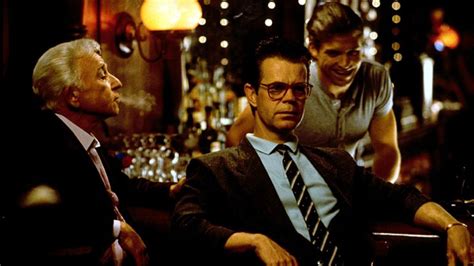 Watch Magnolia (1999) For Free Online .